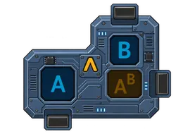 EXPONENTIATOR