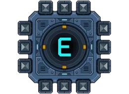 EXTRACTOR