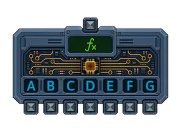 FUNCTION