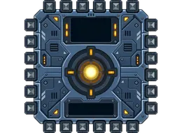 Hub