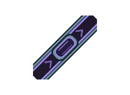 Hyper Belt
